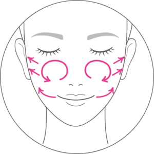 2110-base4-howto3-ph-m