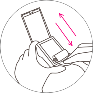 2307-foundation6-howto01-m