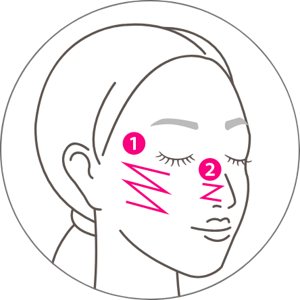 2307-foundation6-howto02-m