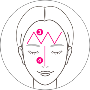 2307-foundation6-howto03-m