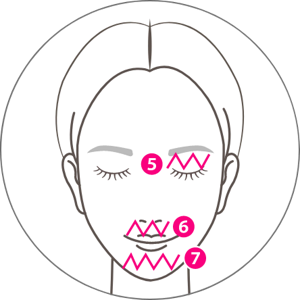 2307-foundation6-howto04-m