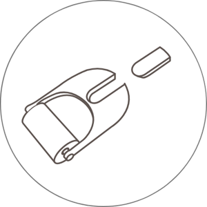 2307-foundation6-howto2-01-m