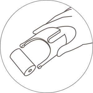 2307-foundation6-howto2-02-m