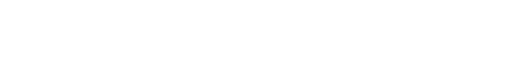 Primavista