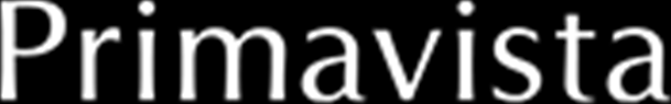 Primavista