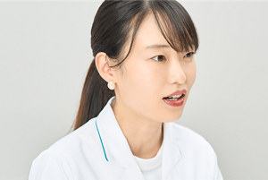 contents-002-hardship-img-s