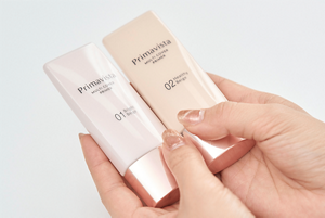 contents-002-hardship-product-img-s