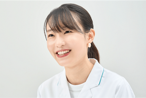 contents-002-message-img-s