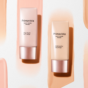 contents-002-product-img-s