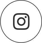 contents-cmn-instagram-icon-s