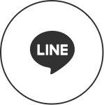 contents-cmn-line-icon-s