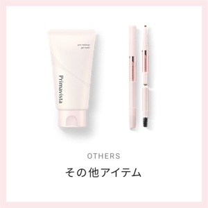 OTHERS その他アイテム