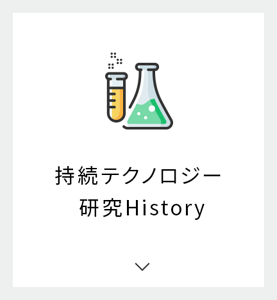 持続テクノロジー​ 研究History