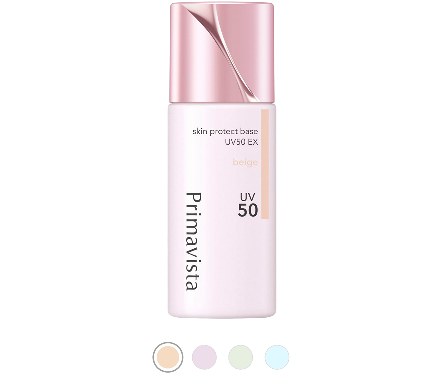base_spf50-beige-main-img-s-