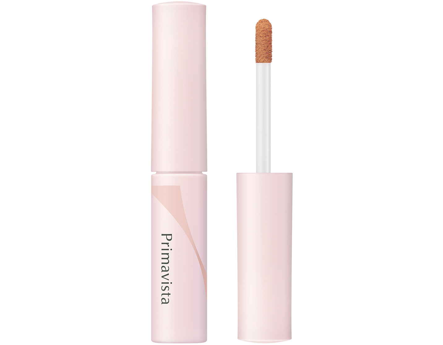 美容液コンシーラー＜アイゾーン＞｜プリマヴィスタ｜花王