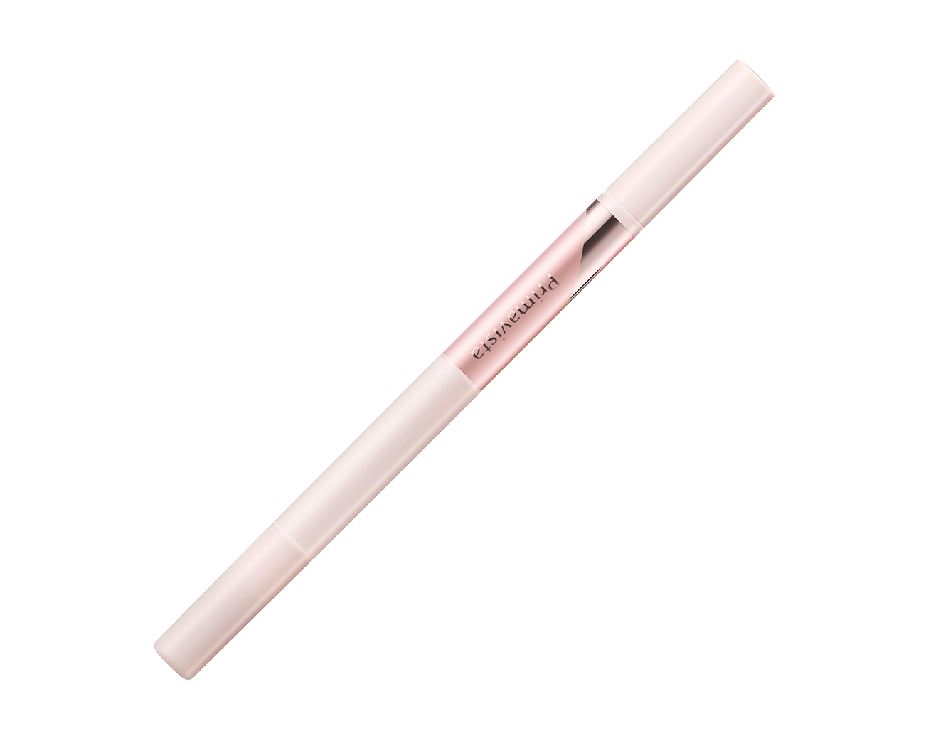 スタイルロックアイブロウ リキッド&パウダー｜プリマヴィスタ｜花王