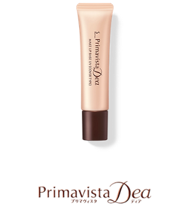 Primavista Dea プリマヴィスタ ディア