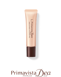 Primavista Dea プリマヴィスタ ディア