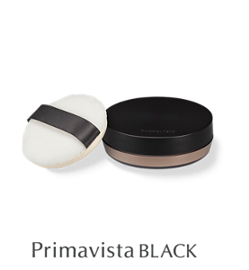 Primavista BLACK