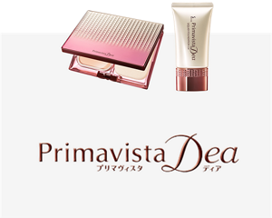 Primavista Dea
