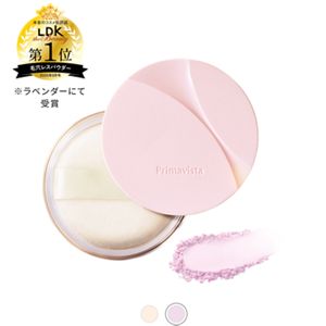 エリナ ERINA フェースコンディショニングパウダー 10個 エリナ ERINA フェースコンディショニングパウダー 10個 エリナ ERINA