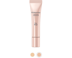 mimicking_concealer-main-img-pink_beige-m