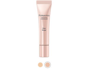 mimicking_concealer-main-img-pink_beige-s