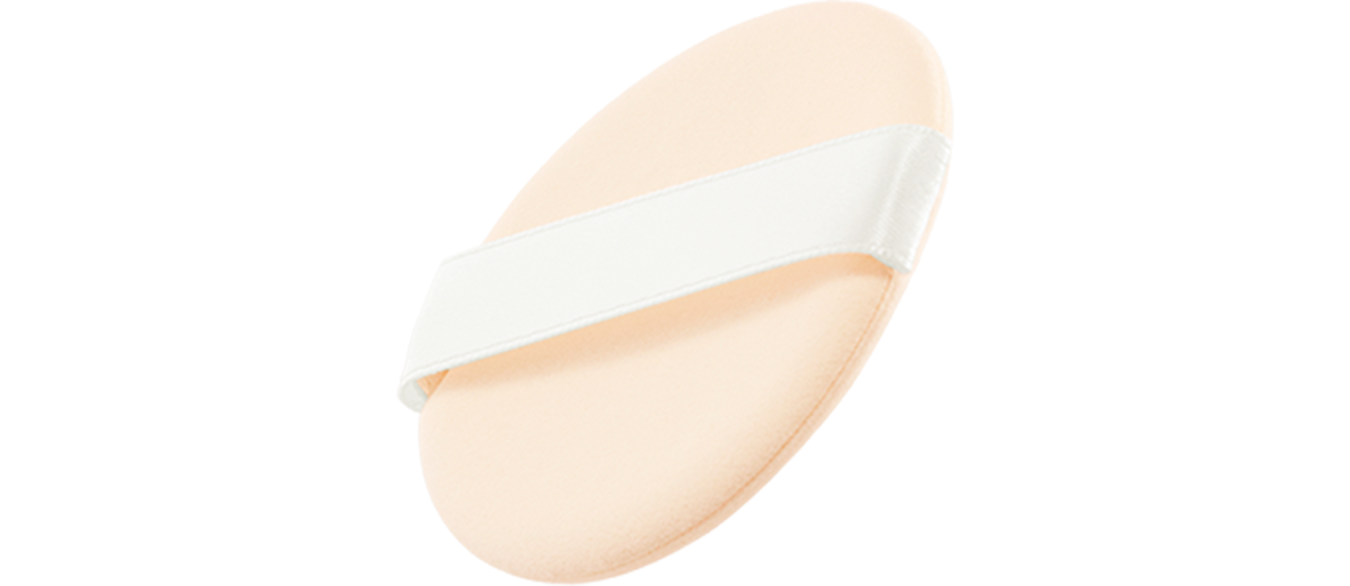 シルキーラスティングプレスト｜プリマヴィスタ｜花王