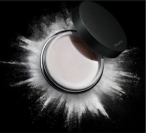 プリマヴィスタ 化粧持ち実感おしろい 超オイリー肌用 フィンレイソン