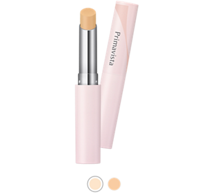 stick_concealer_N-light-main-img-s-250801