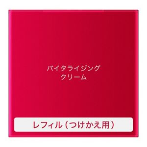 花王｜製品カタログ｜アルブラン バイタライジングクリーム レフィル