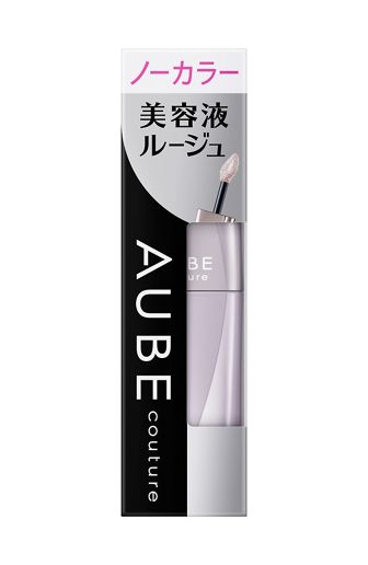 花王ソフィーナ 製品カタログ オーブ クチュール 美容液ルージュ Or813 花王ソフィーナ 製品カタログ オーブ クチュール 美容液ルージュ Or813