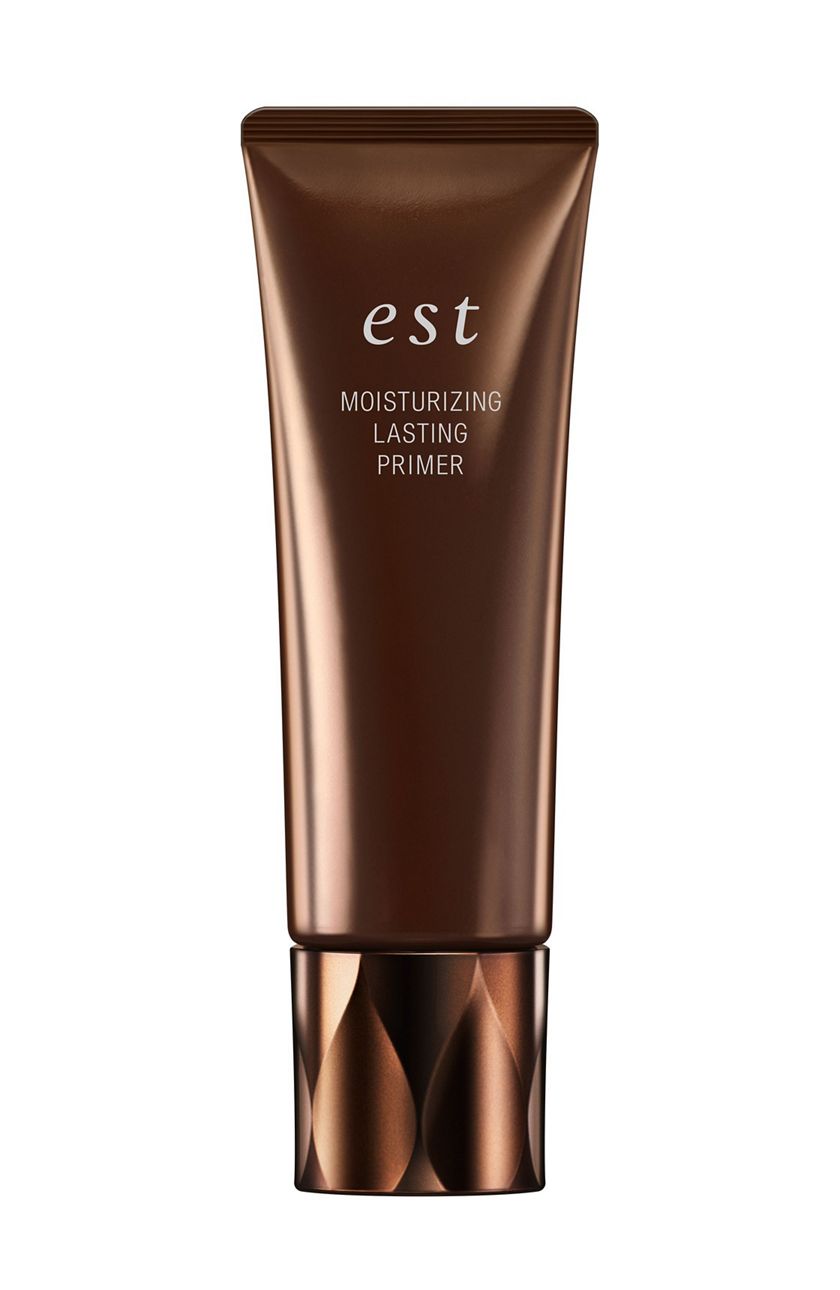 花王ソフィーナ 製品カタログ エスト モイストラスティング プライマー