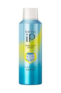【新品未使用】SOFINA IP フィルターつけかえ用 BIG SOFINA iP ソフィーナip 化粧水 2倍BIGサイズ 角層