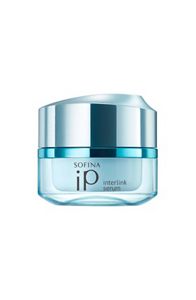 花王ソフィーナ｜製品カタログ｜ソフィーナ iP インターリンク セラム 
