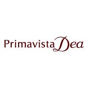 花王ソフィーナ 製品情報 製品名から選ぶ