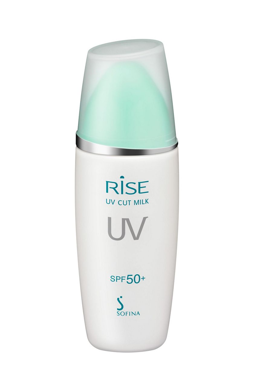 花王ソフィーナ 製品カタログ ライズ uvカットミルク Spf24 Pa 花王ソフィーナ 製品カタログ ライズ uvカットミルク Spf24 Pa