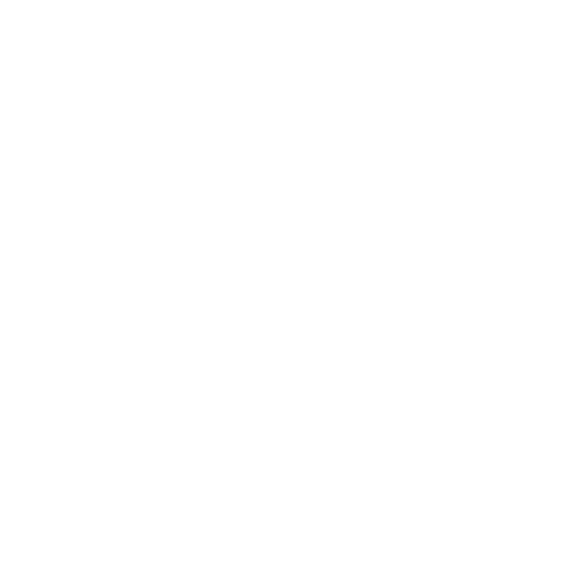 Deodorant Antiperspirant Ban