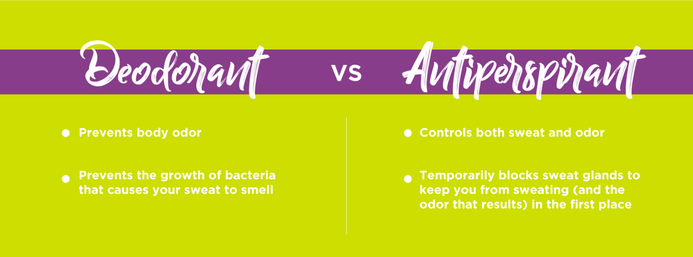 deodorant-vs-antiperspirant