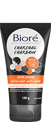 Bioré Charcoal Deep Pore Charcoal Cleanser 200ml – Pharmacy For Life