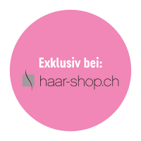 98804_2023_ACH_Bioré_Update-Icon-Homepage_1