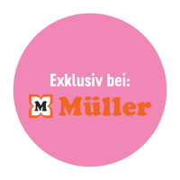 98804_2023_ACH_Bioré_Update-Icon-Homepage_2