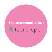 98804_2023_ACH_Bioré_Update-Icon-Homepage_4