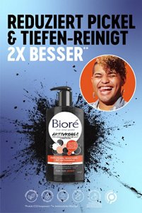 BIO_CA_WebsiteHomepageComponents_R3_DE_Aktivkohle_Pickel_Mobile_DE-600