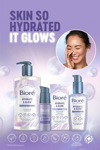 BIO_CA_WebsiteHomepageComponents_R3_DE_HydrateGlow_Mobile_DE-600