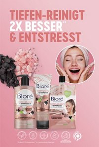 BIO_CA_WebsiteHomepageComponents_R3_DE_Rosenquarz_Mobile_DE-600