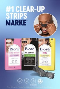 BIO_CA_WebsiteHomepageComponents_R3_DE_Strips_Mobile_DE-600