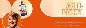 Banner-anti-pickel-1200