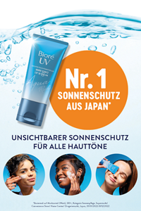 UV_Banner_Desktop_DE_600x900