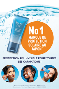 UV_Banner_Desktop_FR_600x900